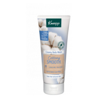 KNEIPP Sprchový gel Cottony Smooth 200ml