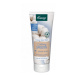 KNEIPP Sprchový gel Cottony Smooth 200ml