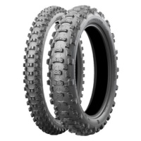 BRIDGESTONE 90/90 -21 54P BATTLECROSS_E50F TT MST