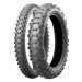 BRIDGESTONE 90/90 -21 54P BATTLECROSS_E50F TT MST