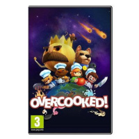 Overcooked DIGITAL