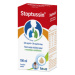 Stoptussin, sirup 100 ml