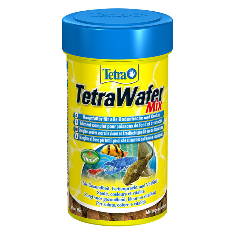 Tetra WaferMix - 1000 ml
