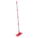 Lamart LT8067 mop set Clean 11 l