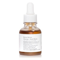 BEAUTY OF JOSEON Revive Serum Ginseng + Snail Mucin 30 ml