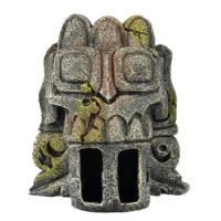 Ebi Aztec Artefact 10 × 7,5 × 11,3 cm