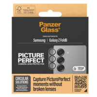 PanzerGlass Camera Samsung Galaxy Z Fold6