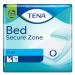 TENA Bed 60x90cm 1900ml inkontinenční podložky 5ks 770055
