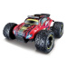 M. Tech RC, Bad Buggy, 2,4 Ghz