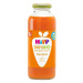 HIPP 100% BIO JUICE Karotková šťáva 330 ml