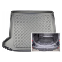 Hyundai Ioniq 5 5D Hb 2021- Mat MultiProtector