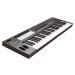 Novation Launchkey 49 MK3 (rozbalené)