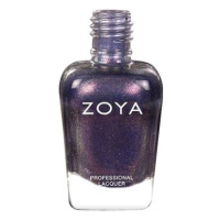 Zoya Lak na nehty 15 ml 1075 MARLOWE