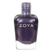 Zoya Lak na nehty 15 ml 1075 MARLOWE