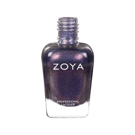 Zoya Lak na nehty 15 ml 1075 MARLOWE