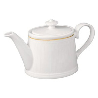 Villeroy & Boch Chateau Septfontaines 440 Ml