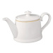 Villeroy & Boch Chateau Septfontaines 440 Ml