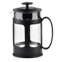Cookini French press AUDE 800 ml