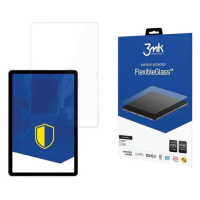 Ochranné sklo 3MK FlexibleGlass Redmi Pad SE up to 11