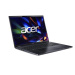 Acer TravelMate P416 (TMP416-52G), modrá - NX.B05EC.002