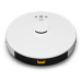 TESLA Smart Robot Vacuum Laser