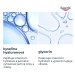 Eucerin Hyaluron-Filler + 3x Effect oční krém proti vráskám 15 ml