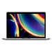 MacBook Pro 13" Retina CZ 2020 s Touch Barem Vesmírně šedý