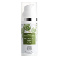 Nobilis Tilia - Projasňující krém Tilia 50 ml