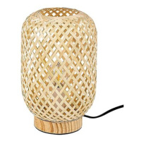 Rabalux ALINAFE stolní lampa 74016