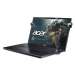 Acer Aspire 3D 15 SpatialLabs Edition (A3D15-71GM-734V) i7-13620H/32GB/1TB SSD/15,6"UHD 3D displ