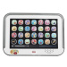 Fisher Price Tablet Smart Stages CZ