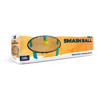 Hra Smash Ball