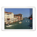 Apple iPad Air 2 16GB Wi-Fi + Cellular vesmírně šedý