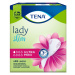 TENA Lady slim ultra mini inkontinenční vložky 761182 48 kusů