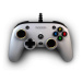 Gamepad Nacon Pro Compact Controller White (Xbox Series)