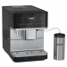 Miele automatické espresso Cm 6350 černý