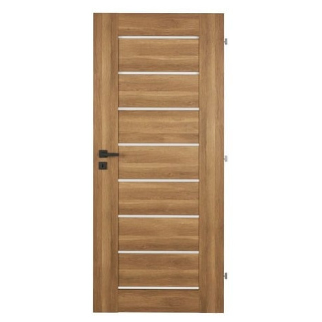 Interiérové dveře