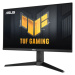 ASUS TUF Gaming VG27AQL3A herní monitor 27”