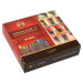 KOH-I-NOOR Toison D'or Set of Soft Pastels Sada suchých pastelů 48 ks