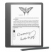 Amazon Kindle Scribe, 16GB, Standard Stylus Pen