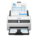 Epson WorkForce DS-970, A4, 1200 dpi, USB