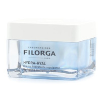 FILORGA Hydra-Hyal Hydrating Plumping Cream 50 ml