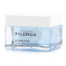 FILORGA Hydra-Hyal Hydrating Plumping Cream 50 ml