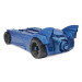 Spin Master Batman Batmobile pro figurky 30cm