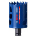 BOSCH Děrovka EXPERT Tough Material 51 × 60 mm 2.608.900.427