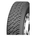 Galgo Cs 295/80 R 22.5 154/149L celoroční