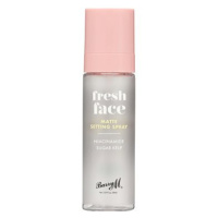 BARRY M Fresh Face Setting Spray 70 ml