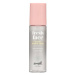 BARRY M Fresh Face Setting Spray 70 ml