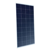 Solární panel Victron Energy typ 175 Wp