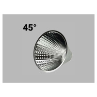 LED2 MATRIX 4 REFLEKTOR 45° 6090680